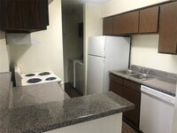 10601 South Dr photo'