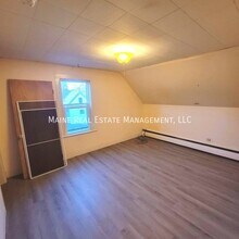 101 Front St, Unit 1 in Old Town, ME - Building Photo - Building Photo