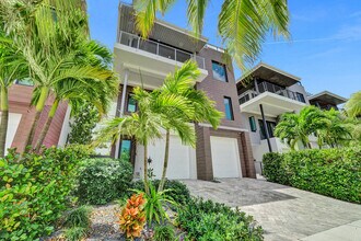 340 Balboa St in Hollywood, FL - Foto de edificio - Building Photo
