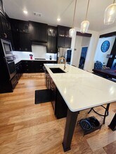 1101 Sawmill Rd in Norman, OK - Building Photo - Building Photo