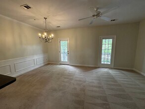 2798f Howard Ave in Myrtle Beach, SC - Building Photo - Building Photo