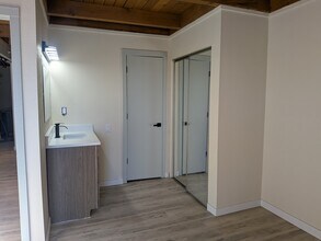 8100 Ryan Gulch Rd in Silverthorne, CO - Building Photo - Building Photo