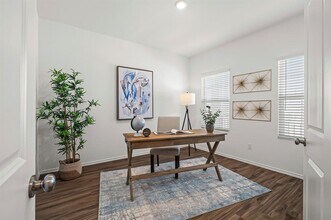 1145 Toyah Dr in Leander, TX - Building Photo - Building Photo