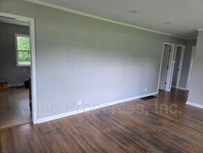 1750 Bade Rd in Indianapolis, IN - Building Photo - Building Photo