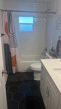 3411 N Taliaferro Ave in Tampa, FL - Building Photo - Building Photo