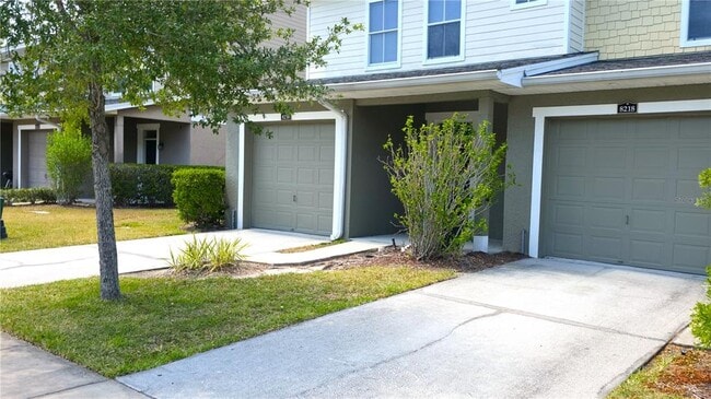 property at 8216 Downpatrick Ct