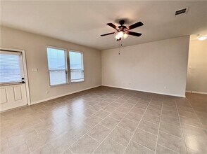 19733 Cherubini Trail in Pflugerville, TX - Building Photo - Building Photo