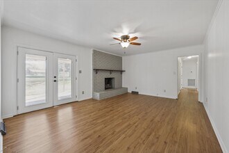 930 Corning Rd in Knoxville, TN - Building Photo - Building Photo