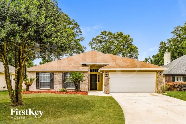 property at 1230 American Eagle Ln