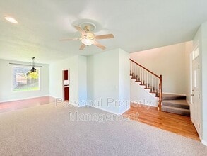 4809 NW 129th St in Vancouver, WA - Building Photo - Building Photo