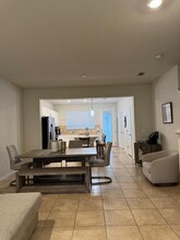 5035 Caspian St in St. Cloud, FL - Building Photo - Building Photo