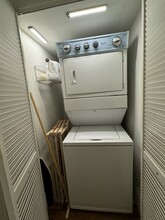 293 Beacon St in Boston, MA - Building Photo - Building Photo