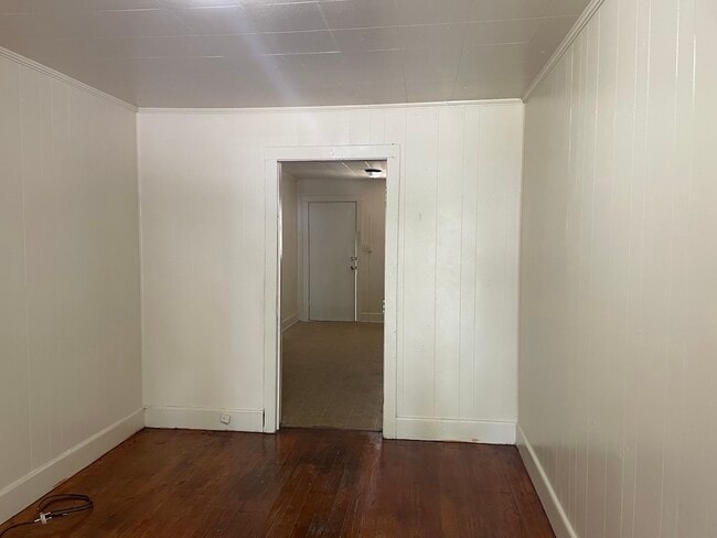 1609 Iola Dr in Valdosta, GA - Foto de edificio - Building Photo