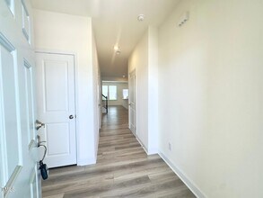 23 Bibury Wy in Angier, NC - Building Photo - Building Photo