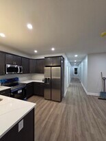 840 2nd St, Unit Floorb2 in Rensselaer, NY - Building Photo