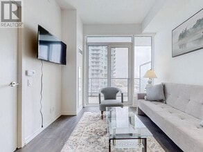 7890 Jane St in Vaughan, ON - Building Photo - Building Photo