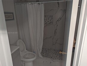 6201 SW 37th St, Unit 203 in Davie, FL - Building Photo - Building Photo