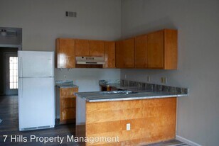 1539-15D2 Paul Russell Rd