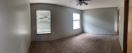 405 Valley View in Frontenac, KS - Building Photo - Building Photo