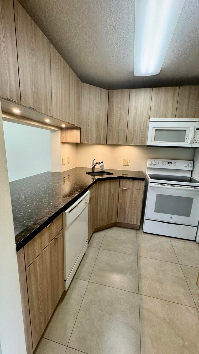 property at 719 Sunny Pine Way