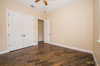 143 Native Pecan in Canyon Lake, TX - Building Photo - Building Photo
