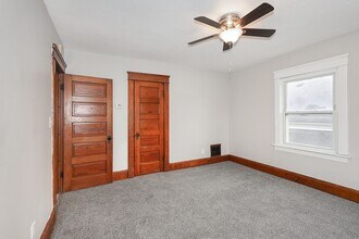 1025 W 23rd St in Lorain, OH - Building Photo - Building Photo