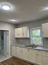 36 Frederick St in Binghamton, NY - Building Photo - Building Photo