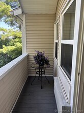 163 South St in Danbury, CT - Building Photo - Building Photo