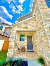 208 Langhorne Bnd in Liberty Hill, TX - Building Photo - Building Photo