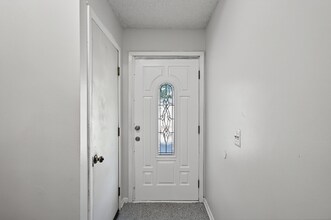 1803 Hale Ave N in Oakdale, MN - Building Photo - Building Photo