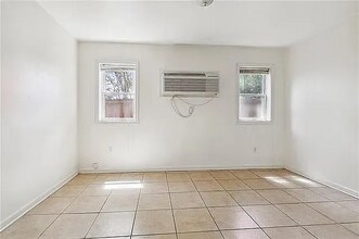 1118 Monroe St in New Orleans, LA - Building Photo - Building Photo