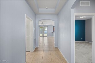 1322 SW 22nd Ave in Cape Coral, FL - Building Photo - Building Photo