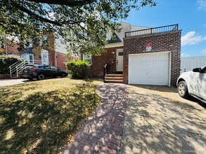 80-12 188th St in Queens, NY - Building Photo - Building Photo