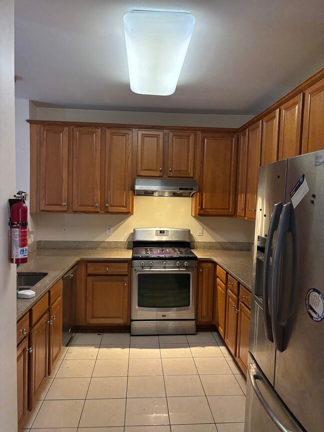 58 Oxford Ct in Englishtown, NJ - Building Photo - Building Photo