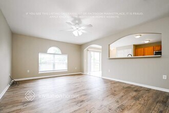 931 Brenton Leaf Dr in Ruskin, FL - Building Photo - Building Photo
