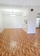 4620 W McNab Rd in Pompano Beach, FL - Building Photo - Building Photo