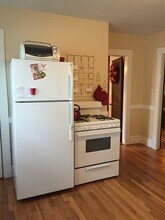 258 Robbins St in Waltham, MA - Building Photo - Building Photo