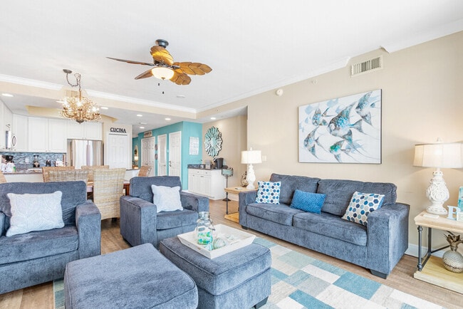365 E Beach Blvd