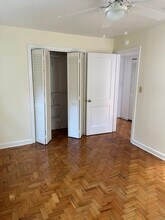 104 SW 26th St in Gainesville, FL - Building Photo - Building Photo