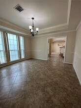 3902 Breaux Bridge Ln in Sugar Land, TX - Building Photo - Building Photo