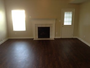 4522 Capstone Dr in Monroe, NC - Building Photo - Building Photo
