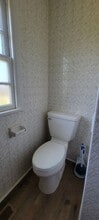 58620 Kavanaugh St in Saint Helens, OR - Building Photo - Building Photo