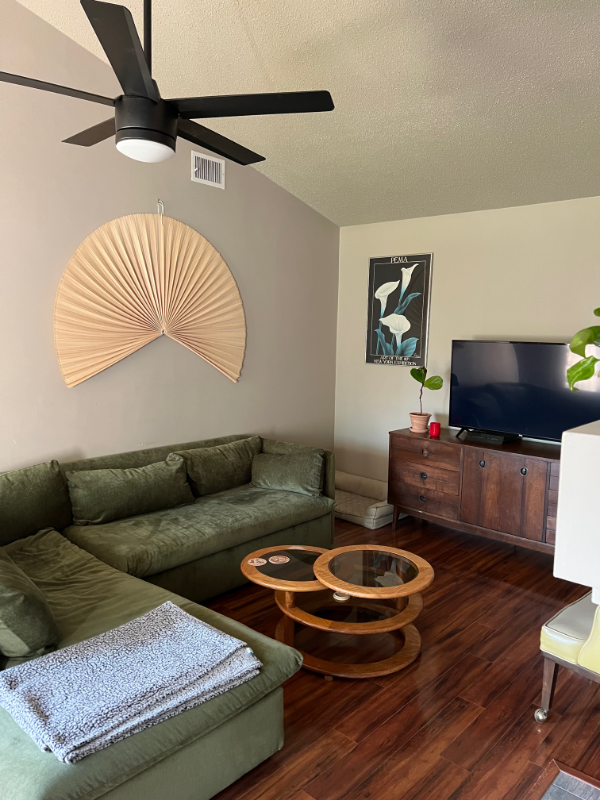 12301 Furrow Cove in Austin, TX - Building Photo - Building Photo