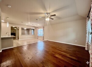 11113 Bachman Dr in Austin, TX - Building Photo - Building Photo