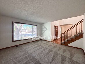 1062 E 133rd Way in Thornton, CO - Building Photo - Building Photo