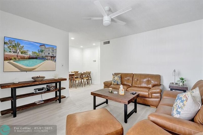 property at 2340 NE 9th St