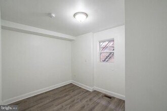 1726 Pine St in Philadelphia, PA - Building Photo - Building Photo