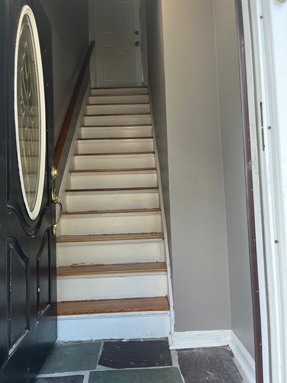 3 Corman Rd in Boston, MA - Building Photo - Building Photo