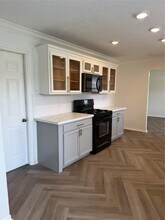 13714 Firerock Dr in Houston, TX - Building Photo - Building Photo