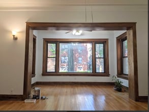 6642 N Newgard Ave in Chicago, IL - Building Photo - Building Photo